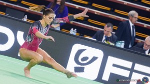 serie a1 ph simone ferraro sfa01414 copia